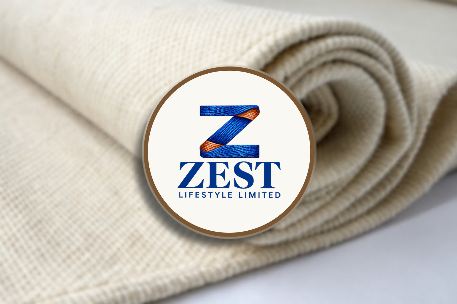 Why Zest