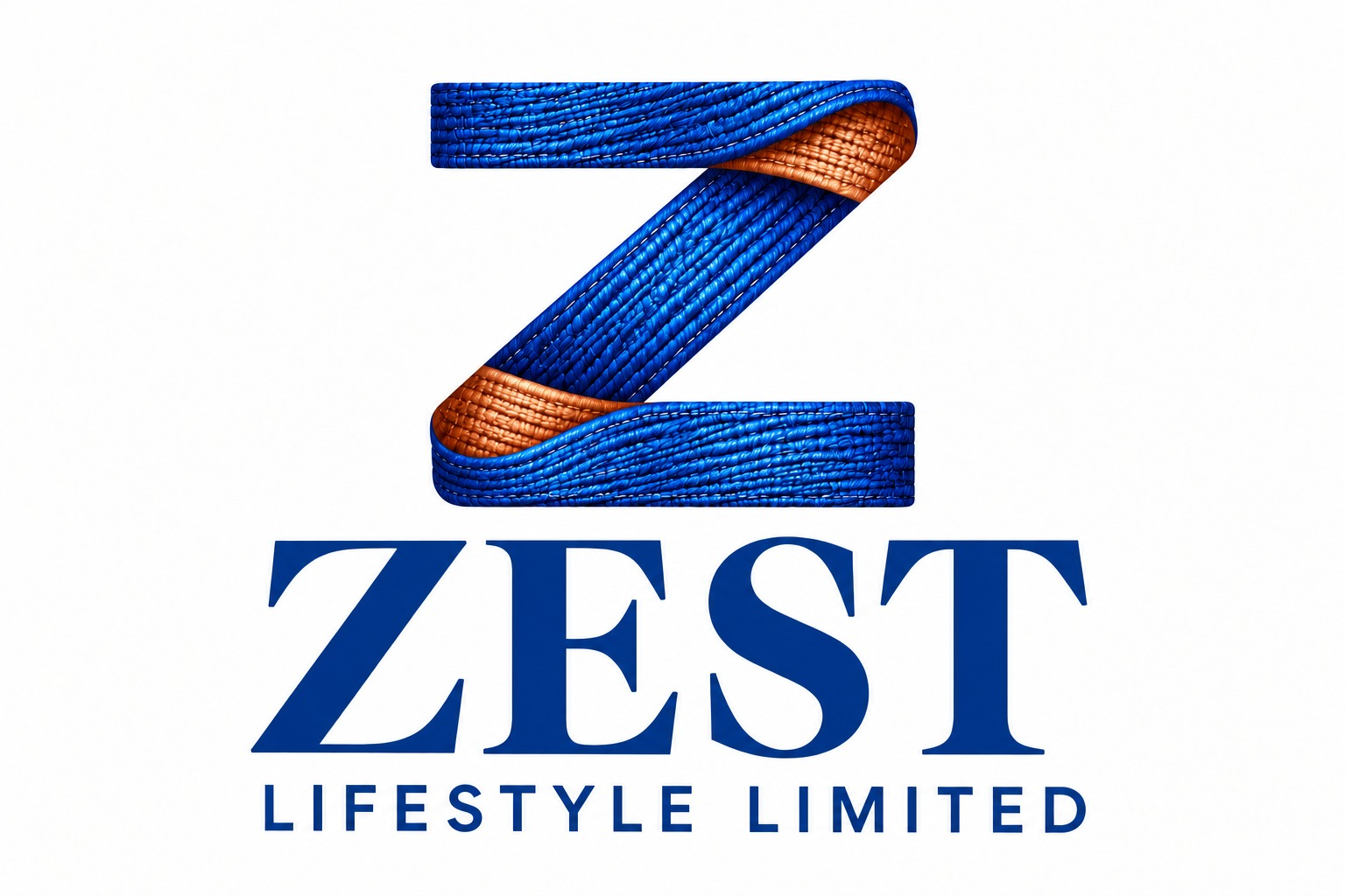 Zest Lifestyle Logo